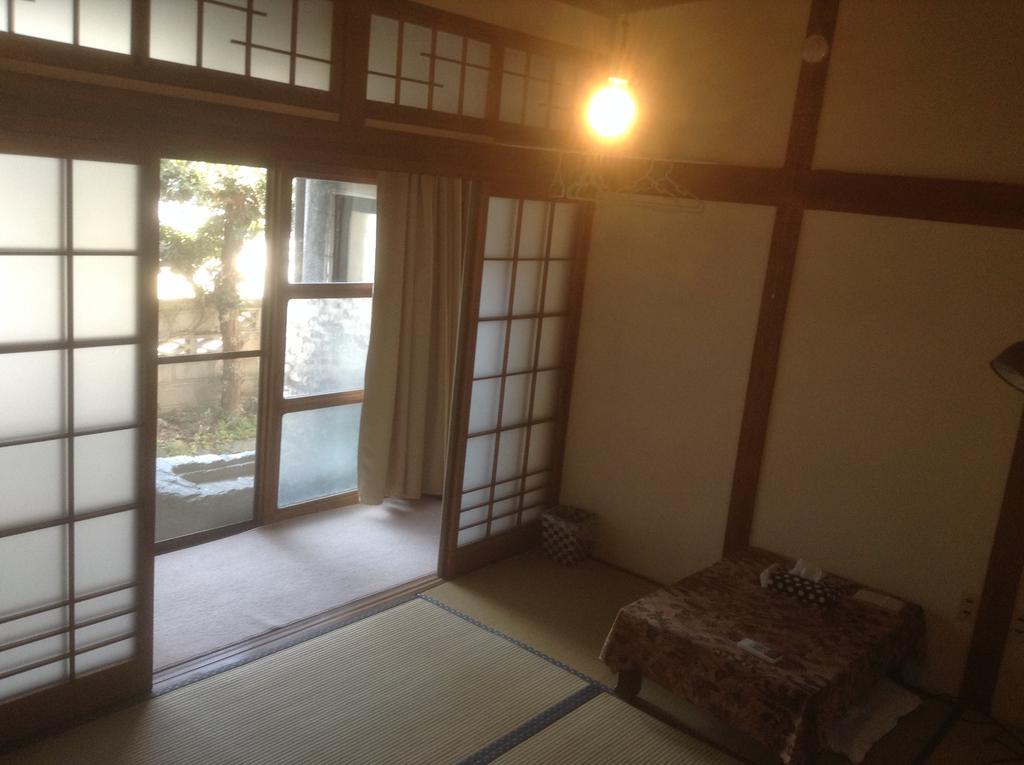 Salt House Shimanami Gh Hotel Imabari Railway Station Exterior foto