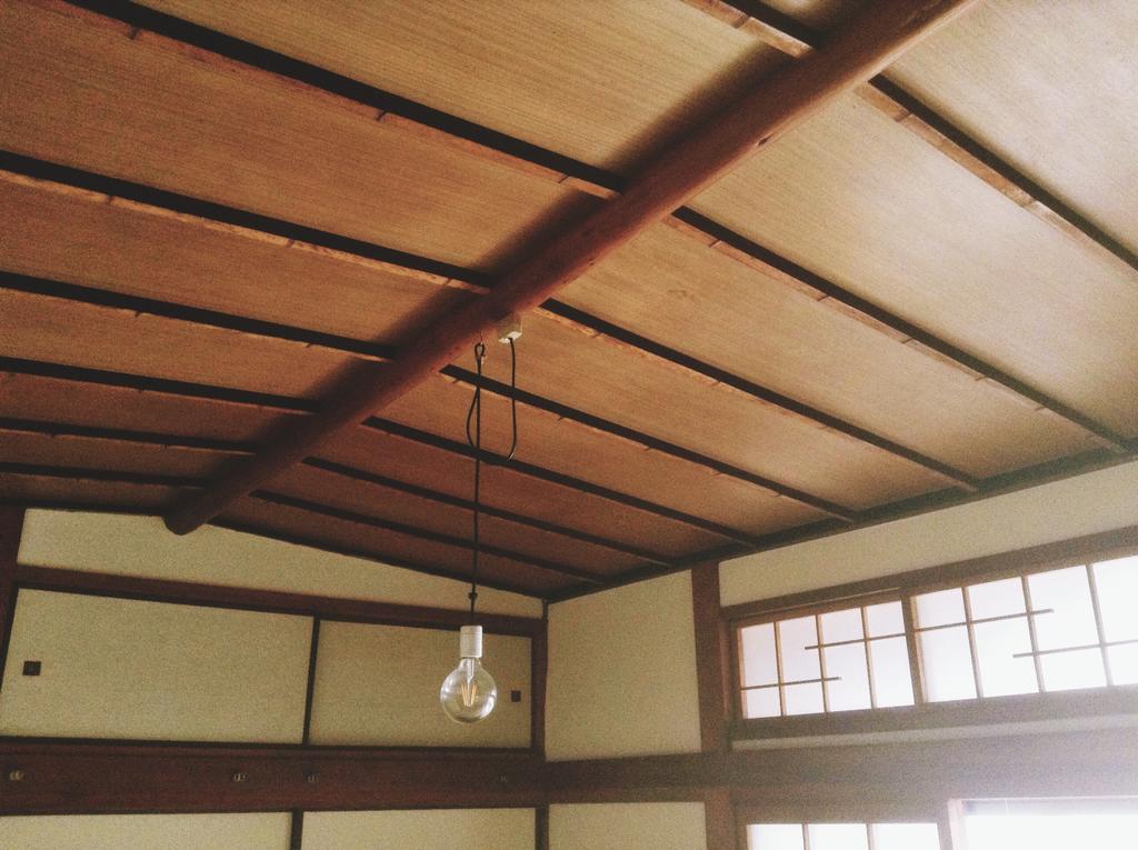 Salt House Shimanami Gh Hotel Imabari Railway Station Exterior foto